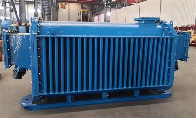 KBSG‑315KVA 矿用隔爆蕲春蕲春蕲春蕲春干式变压器 煤矿防爆变压器
